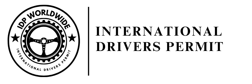 IDP-ONLINE-870-x-290-px-2.png
